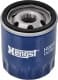 h98w Hengst Filter Оливний фільтр