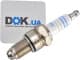0 241 229 716 Bosch Свеча зажигания