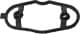 593220 Elring Прокладка паливного насоса