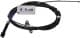1 987 482 110 Bosch Трос ручного тормоза для Opel Frontera
