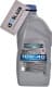 Ravenol DLO 10W-40 (1 л) моторное масло