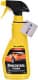 Очиститель DoctorWax Bug & Tar Remover DW5643 475 мл