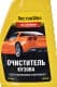 Очиститель DoctorWax Bug & Tar Remover DW5643 475 мл