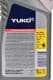 Yuko Turbosynt Diesel 10W-40 (1 л) моторное масло