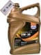 Eurol Fluence DXS 5W-30 (5 л) моторна олива
