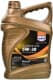 Eurol Fluence DXS 5W-30 (5 л) моторна олива