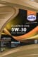 Eurol Fluence DXS 5W-30 (5 л) моторна олива