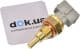 A113808030 Chery Датчик температури охолоджувальної рідини