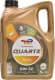 Total Quartz 9000 0W-30 (5 л) моторна олива