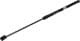 ZS04017 Japanparts Газовый упор багажника для Opel Astra