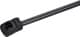 ZS04017 Japanparts Газовый упор багажника для Opel Astra