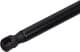 ZS04017 Japanparts Газовый упор багажника для Opel Astra