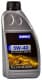 SWAG 5W-40 (1 л) моторное масло