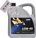 SWAG 10W-40 (4 л) моторна олива