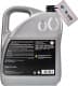 SWAG 10W-40 (5 л) моторна олива
