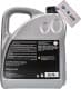 SWAG 5W-40 (4 л) моторна олива