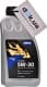 SWAG LongLife 5W-30 (1 л) моторное масло