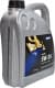SWAG LongLife 5W-30 (4 л) моторное масло