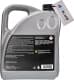 SWAG 0W-40 (4 л) моторна олива