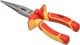 Пассатижи Neo Tools 01-221 180 мм