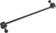 SI-330 Japanparts Стійка стабілізатора для Mazda MPV