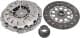 3000 951 232 Sachs Комплект зчеплення для BMW 3 Series