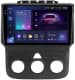 Штатная магнитола Teyes CC3 2K F2 43510