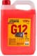 Voin G12 червоний 4 л (VAK-1246) концентрат антифризу