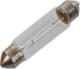 Автолампа Bosch Pure Light C5W SV8,5-8 1987302225