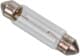 Автолампа Bosch Pure Light C5W SV8,5-8 1987302225