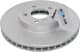 17230 A.B.S. Гальмівний диск