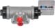 LW90157 Delphi Колесный тормозной цилиндр