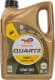 Total Quartz Ineo Long Life 0W-30 (5 л) моторное масло