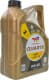 Total Quartz Ineo Long Life 0W-30 (5 л) моторное масло