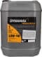 Dynamax Premium SN Plus 10W-40 (10 л) моторное масло