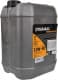 Dynamax Premium SN Plus 10W-40 (10 л) моторное масло
