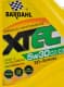 Bardahl XTEC C2/C3 5W-30 (5 л) моторна олива