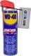 Мастило WD-40 Smart Straw багатофункціональне