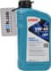 Rowe Multi Formula 5W-40 (1 л) моторное масло