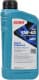 Rowe Multi Formula 5W-40 (1 л) моторное масло