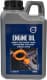 Volvo Engine Oil 0W-20 (1 л) моторна олива