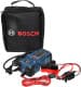 Зарядное устройство Bosch C40-Li 0189921040