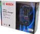 Зарядное устройство Bosch C40-Li 0189921040
