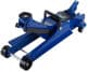Домкрат Vitol Floor Jack подкатной гидравлический 2,5 т DP-25385