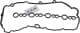 711227900 Reinz Прокладка клапанной крышки