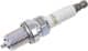 BCP6E NGK Свічка запалювання