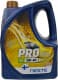 Neste Pro С3 5W-40 (4 л) моторное масло