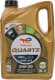 Total Quartz Ineo Xtra Long Life 0W-20 (5 л) моторное масло