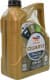 Total Quartz Ineo Xtra Long Life 0W-20 (5 л) моторное масло