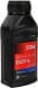 Тормозная жидкость TRW Brake Fluid DOT 4 пластик